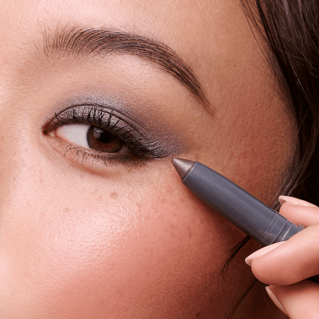 IYKYK Eyeshadow Stick - Stick Ombre à paupières