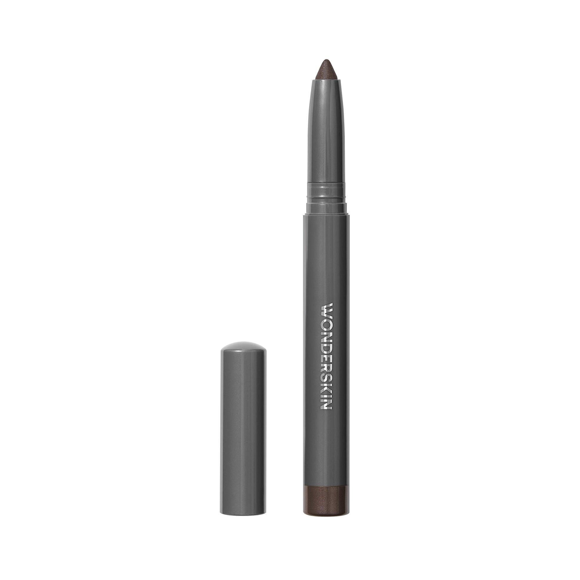 IYKYK Eyeshadow Stick - Stick Ombre à paupières