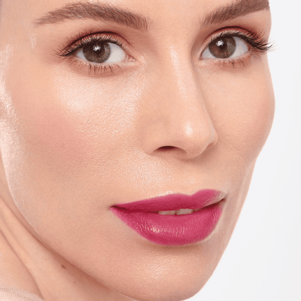 Peel & Reveal Lip Stain Kit - Kit Encre à Lèvres Longue Tenue