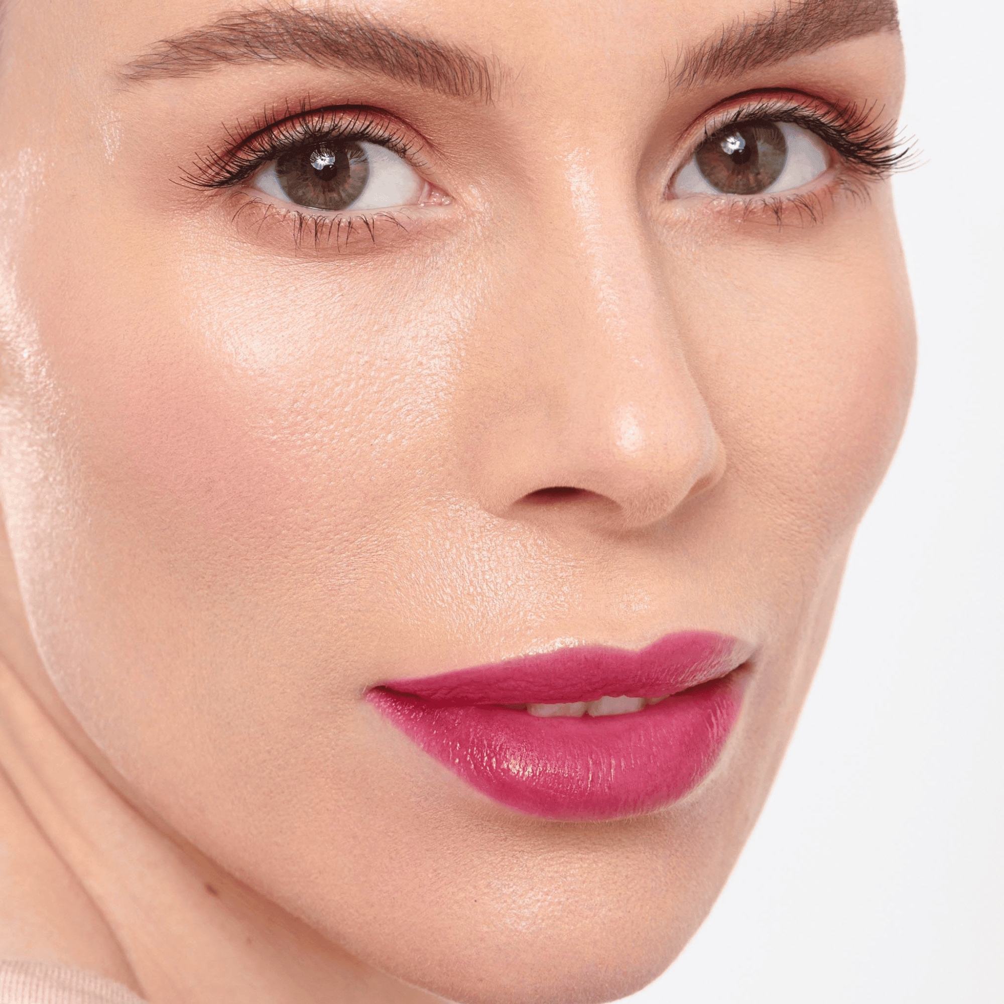 Lip Stain Masque - Encre à lèvres longue tenue