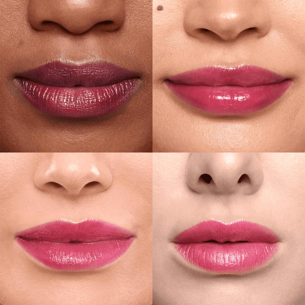 Lip Stain Masque - Encre à lèvres longue tenue