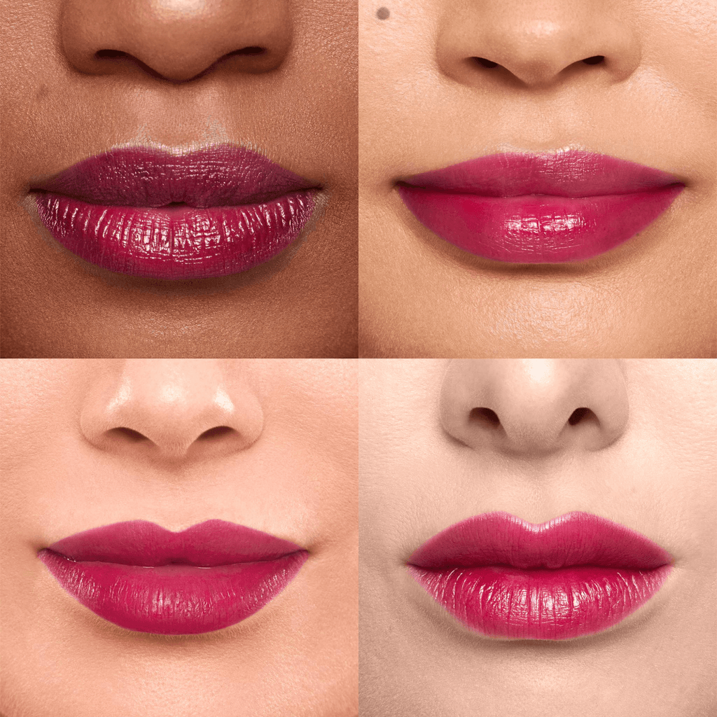 Lip Stain Masque - Encre à lèvres longue tenue