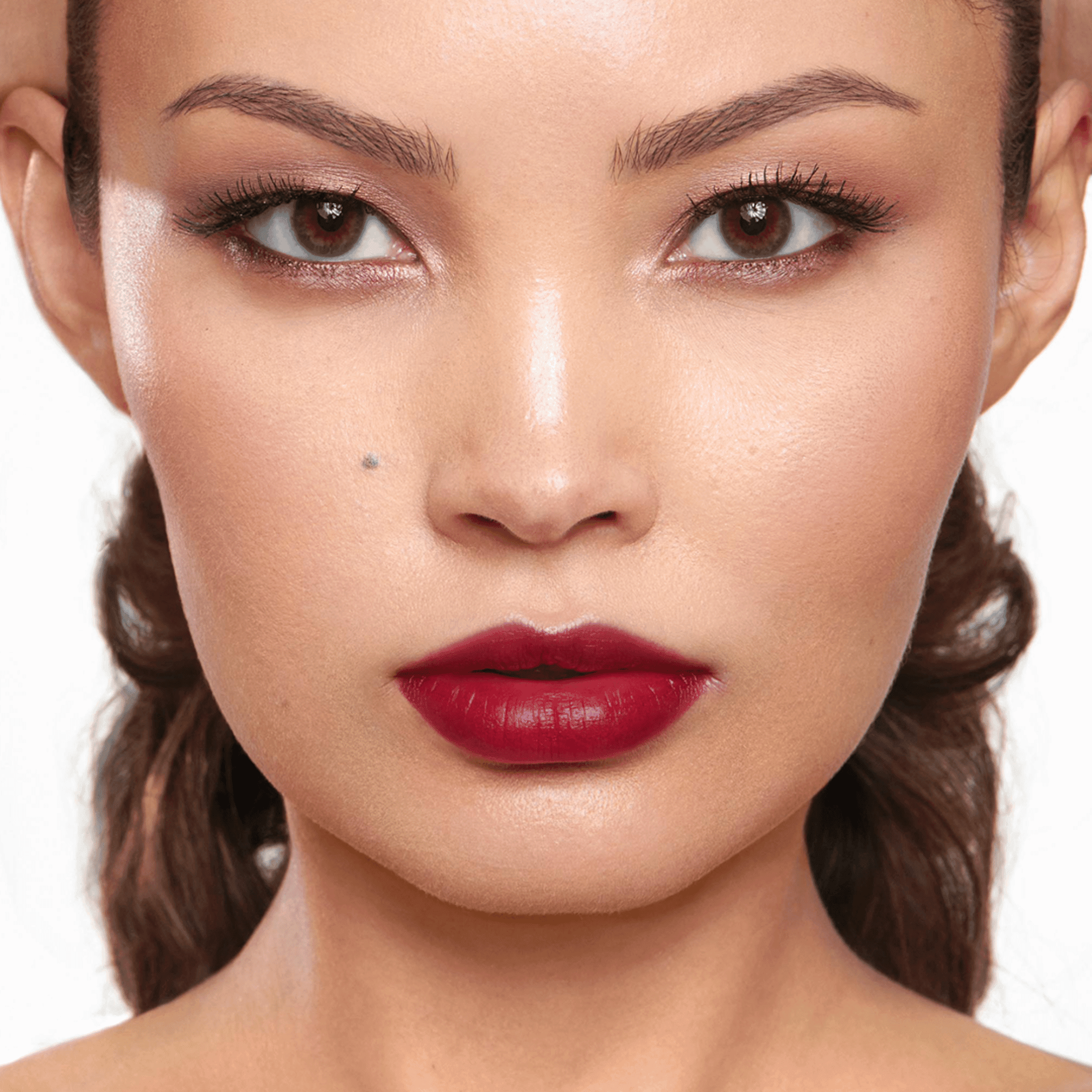 Peel & Reveal Lip Stain Kit - Kit Encre à Lèvres Longue Tenue