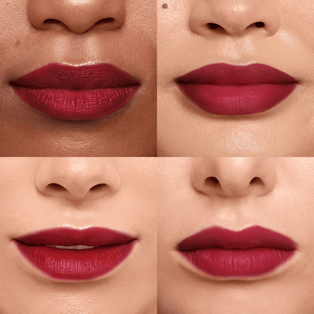 Peel & Reveal Lip Stain Kit - Kit Encre à Lèvres Longue Tenue