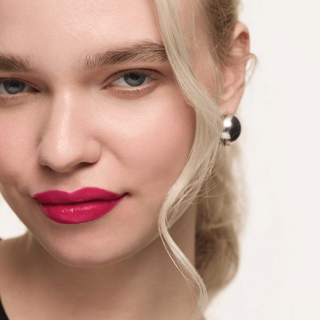 Lip Stain Masque - Encre à lèvres longue tenue