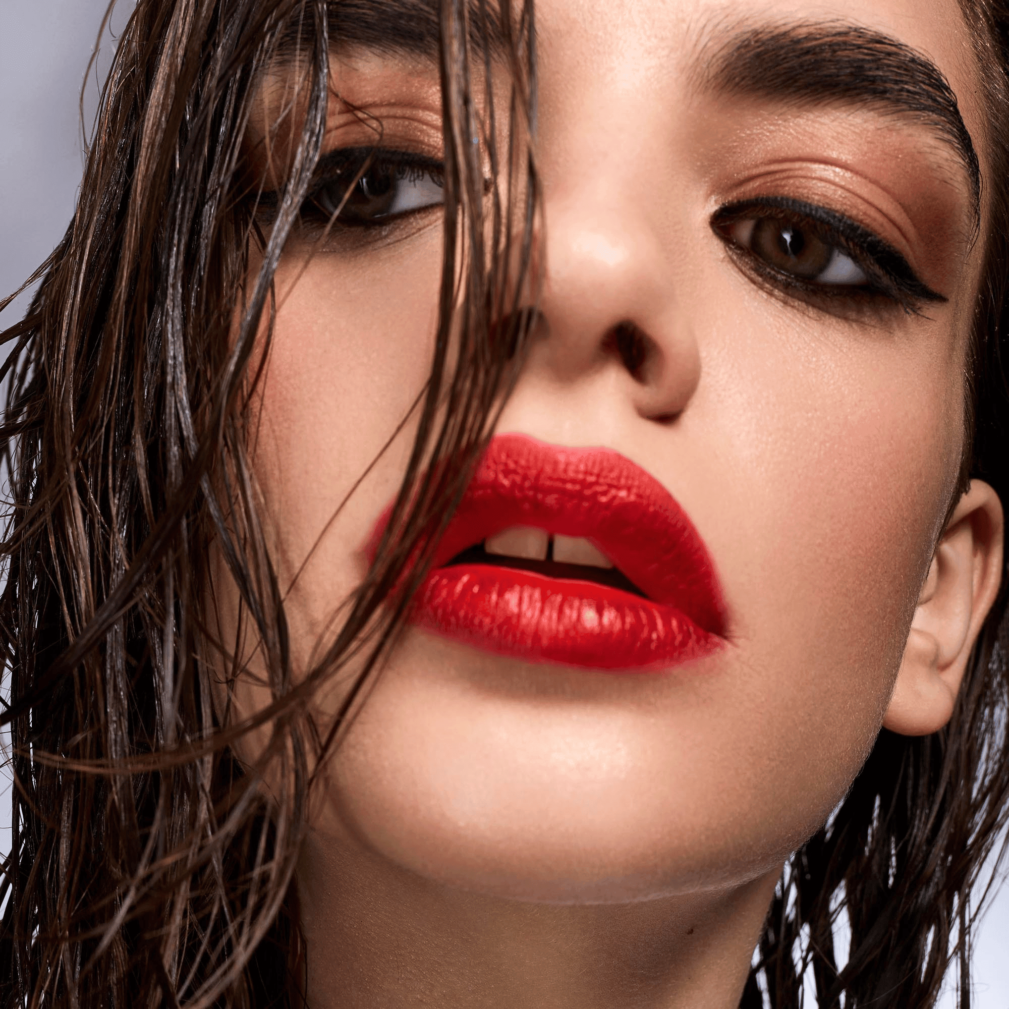 Lip Stain Masque - Encre à lèvres longue tenue