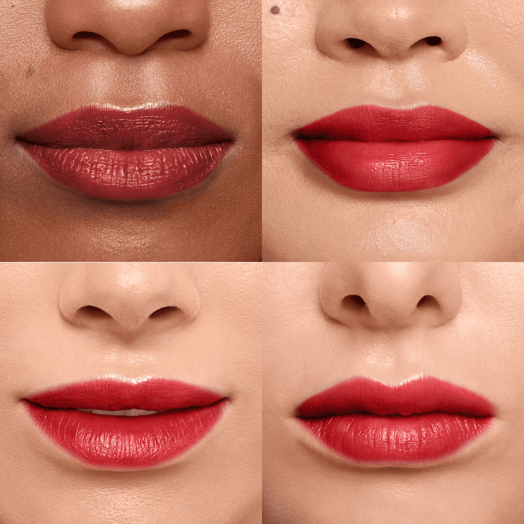 Peel & Reveal Lip Stain Kit - Kit Encre à Lèvres Longue Tenue