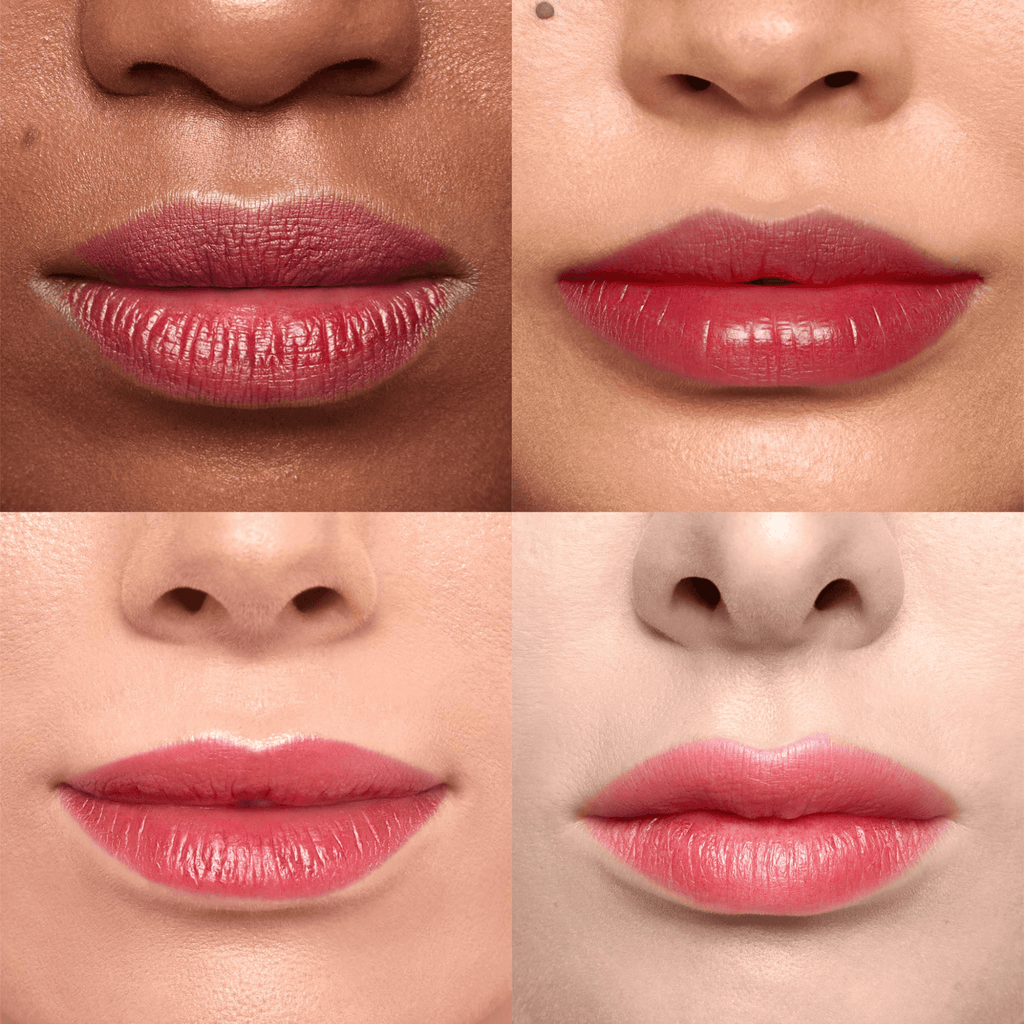 Lip Stain Masque - Encre à lèvres longue tenue