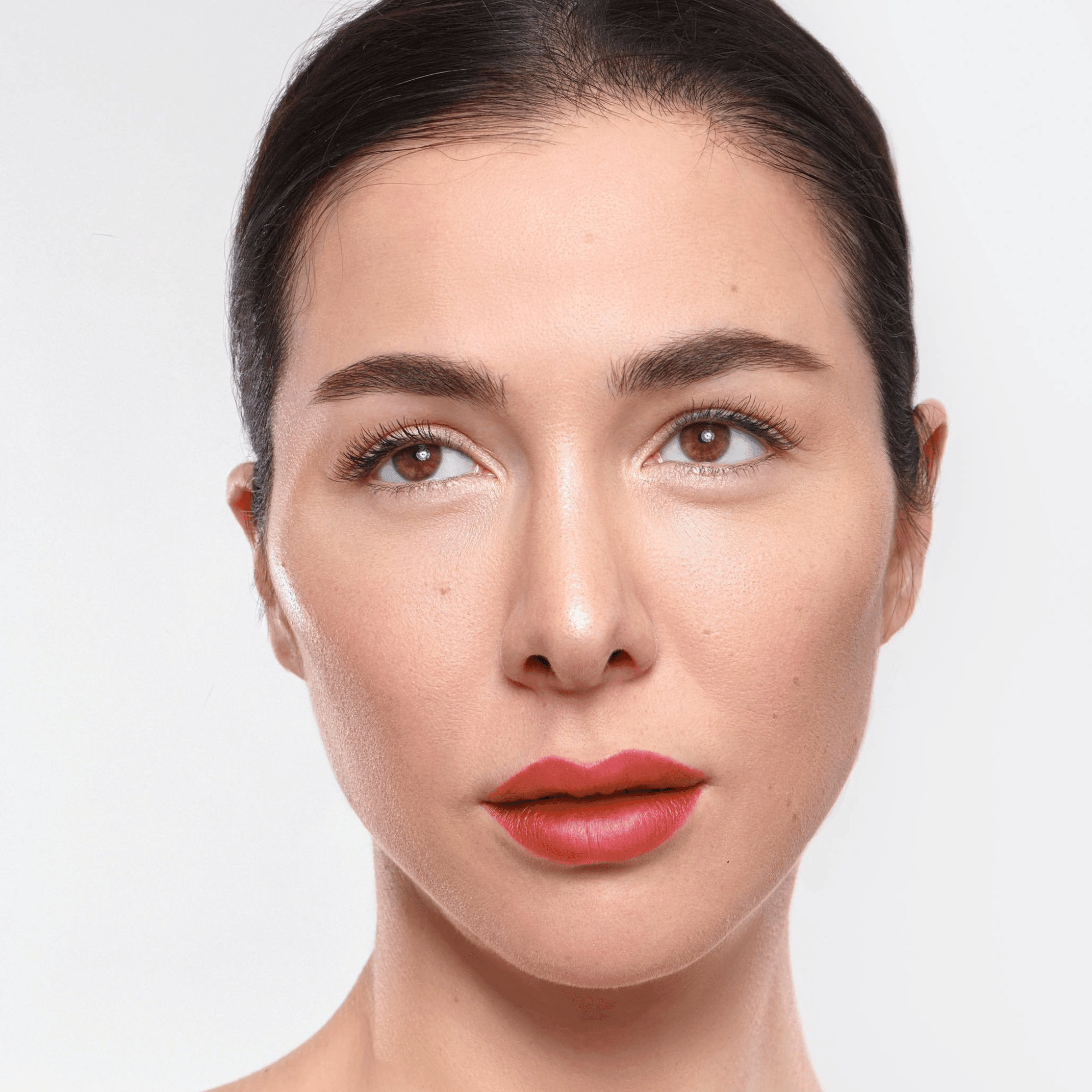 Lip Stain Masque - Encre à lèvres longue tenue