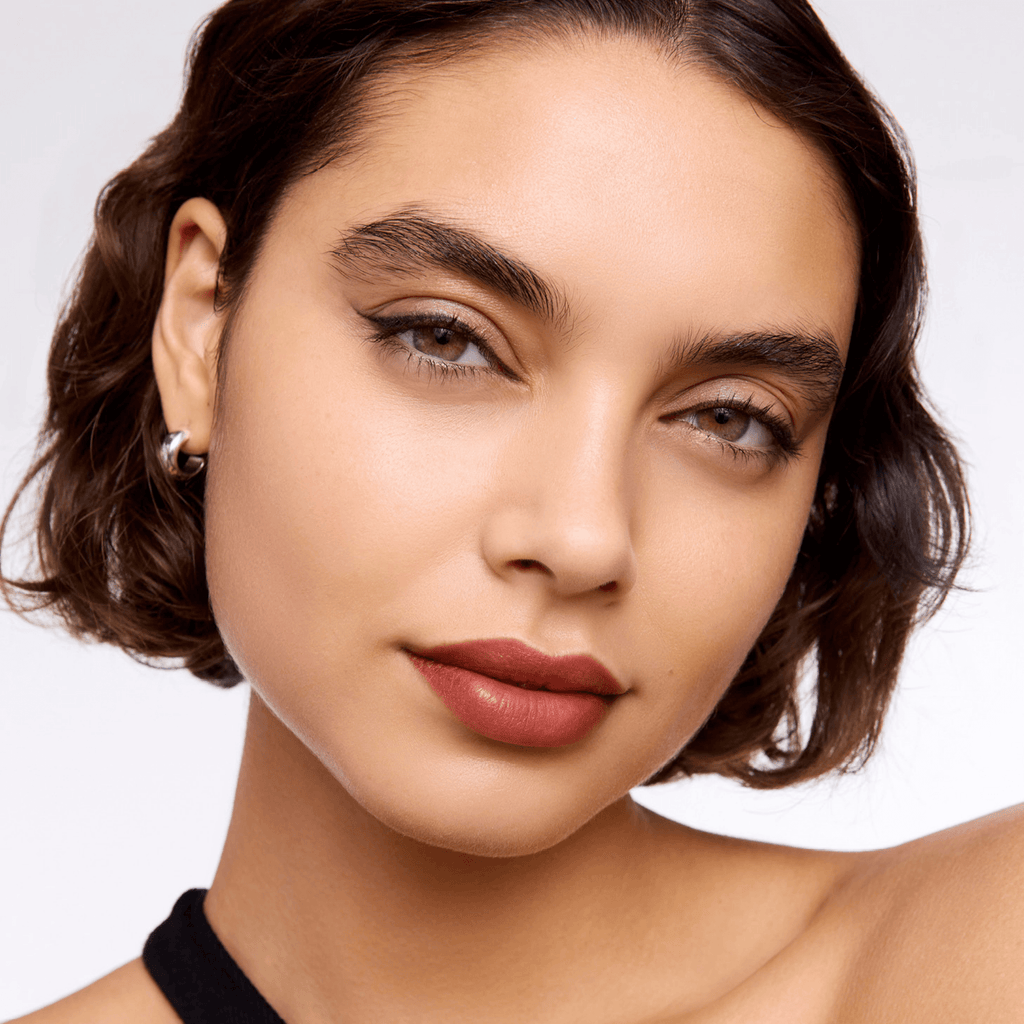 Lip Stain Masque - Encre à lèvres longue tenue