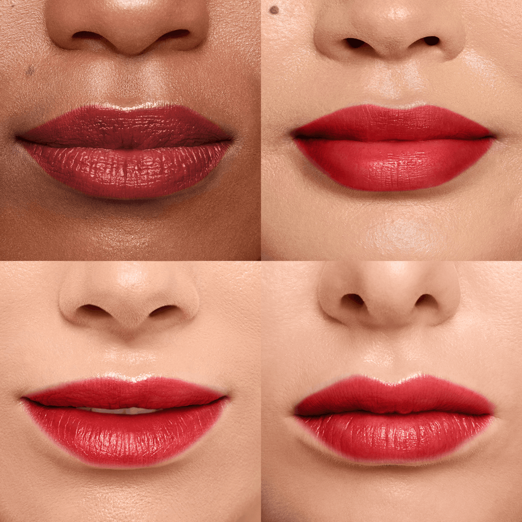 Lip Stain Masque - Encre à lèvres longue tenue