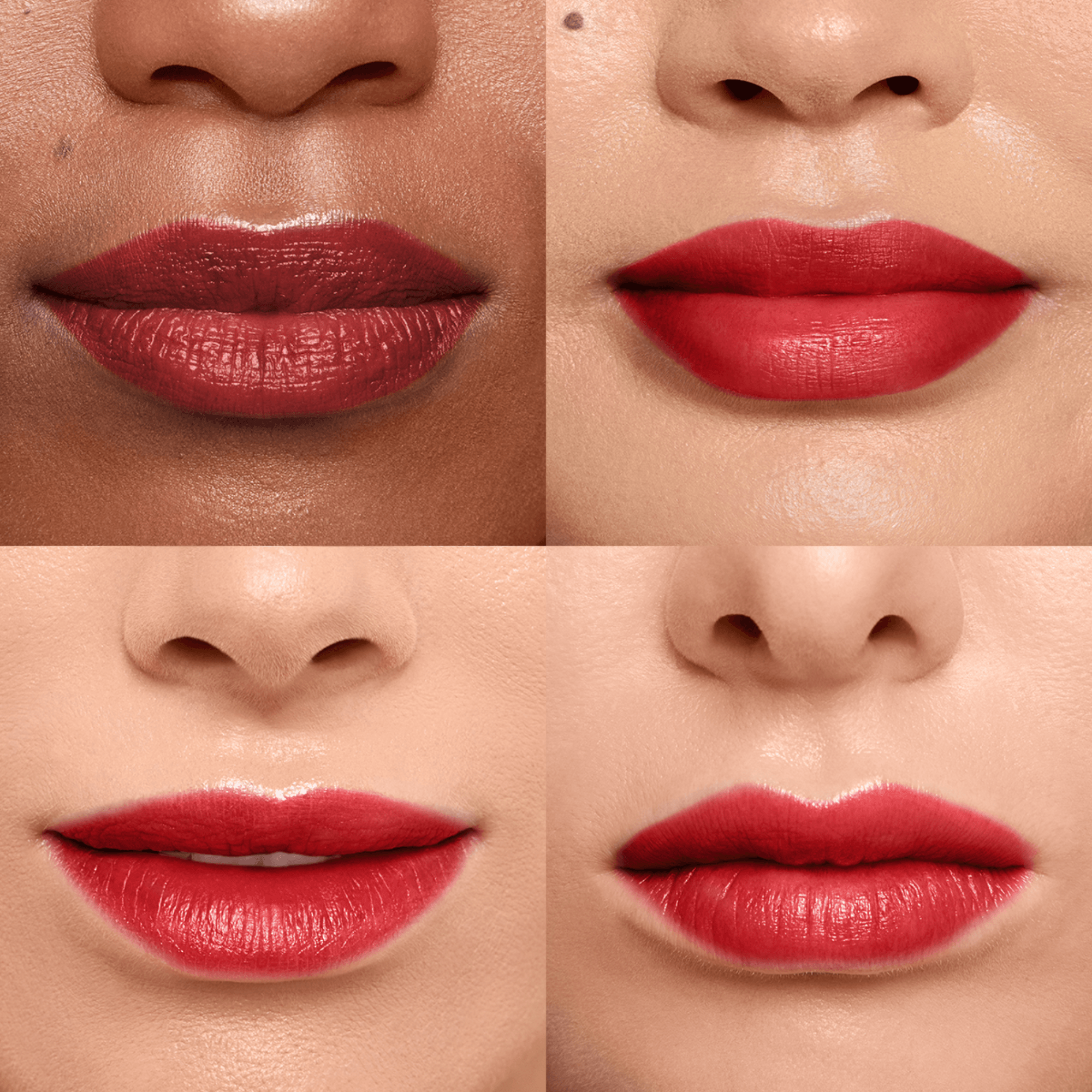 Lip Stain Masque - Encre à lèvres longue tenue