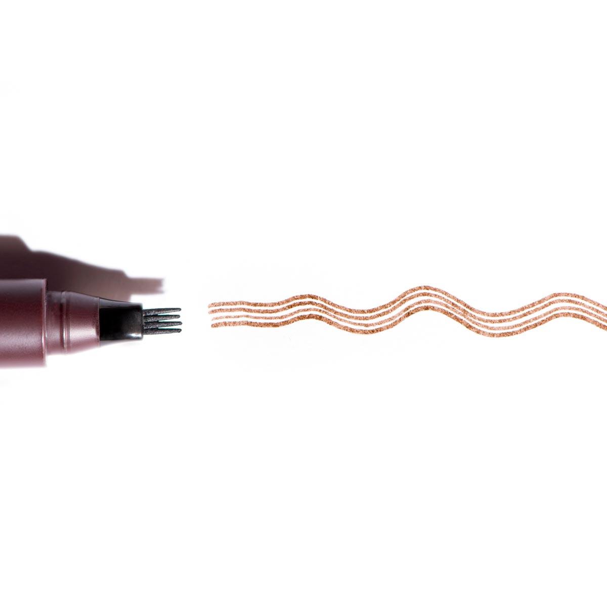 Feutre microblading Browline®