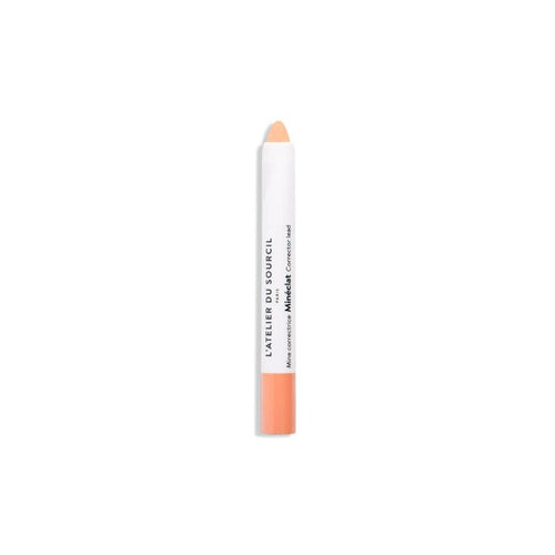 #couleur_nude clair