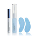 Coffret Soin Sourcils RevitaBrow Refresh