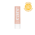 PINK ME NOW - Baume Exfoliant Lèvres Rosées