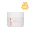 PURE NOW - Gel Purifiant Perfecteur