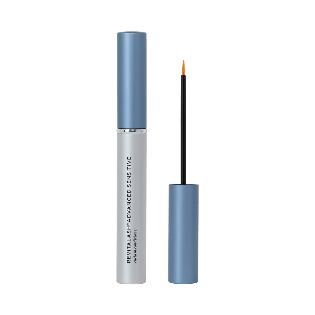 RevitaLash® Advanced Sensitive Soin revitalisant pour cils