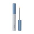 RevitaLash® Advanced Sensitive Soin revitalisant pour cils