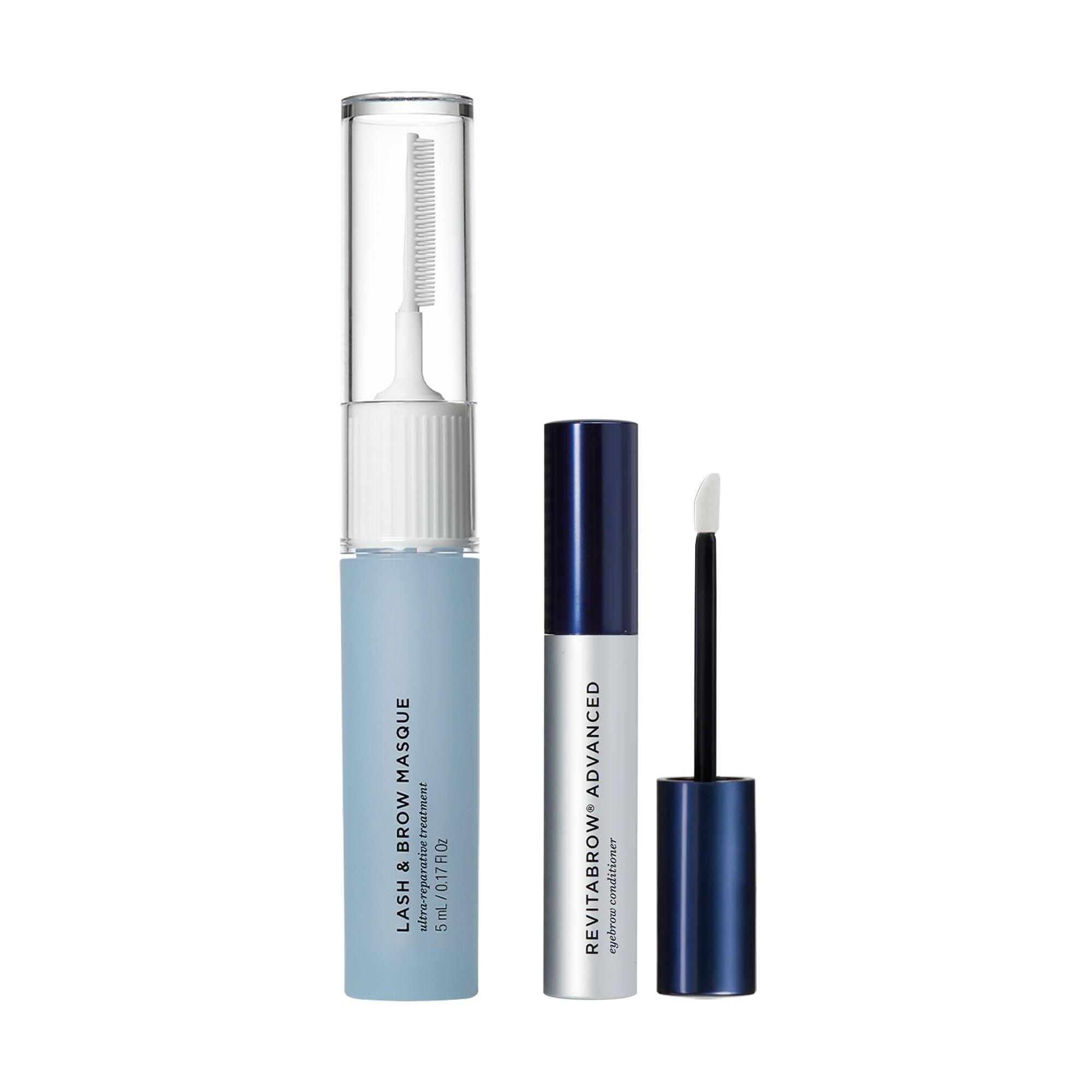 #Format Sérum RevitaBrow Advanced®_Sérum RevitaBrow 1,5ml