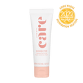 SHINING STAR - Masque Flash Eclat