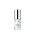 Sérum hydratant optimum