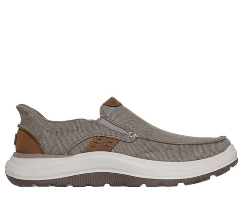 Skechers Slip-ins Relaxed Fit Altman Murdock