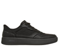 Skechers Slip-ins Arch Fit Court Break Komfortabel noir
