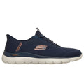 Skechers Slip-ins Arch Fit Summits Vorken