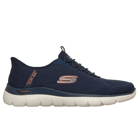 Skechers Slip-ins Arch Fit Summits Vorken