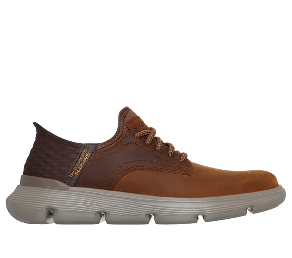 Skechers Slip-ins Garza Gervin
