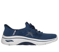 Skechers Slip-ins GO WALK Arch Fit 2.0 July