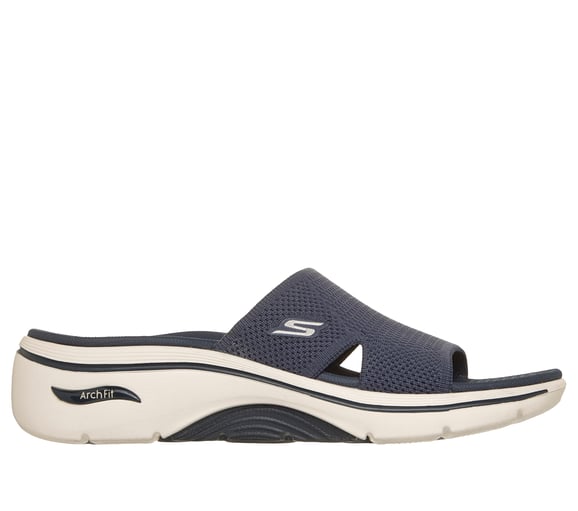 Skechers GO WALK Arch Fit 2.0 Sandal Dakota