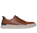 Skechers Slip-ins Owen Connell