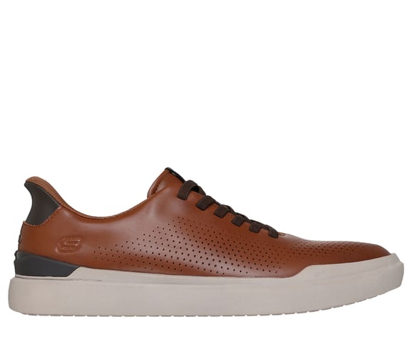 Skechers Slip-ins Owen Connell