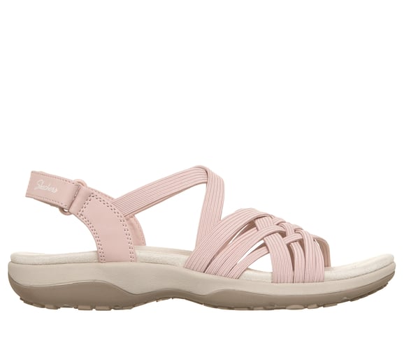 Skechers Reggae Slim Summertide