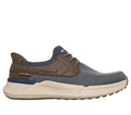 Skechers Slip-ins Relaxed Fit Toliver Ramiro