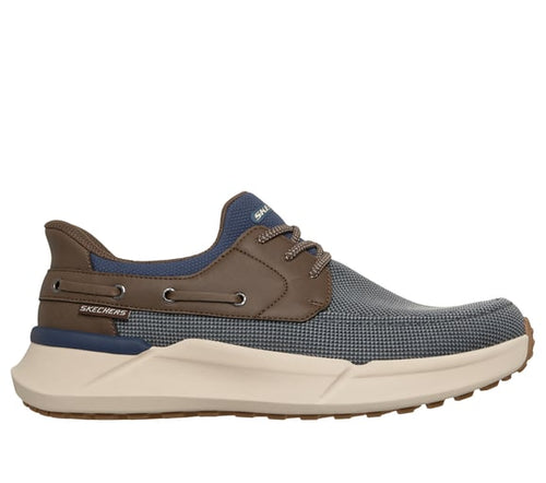 Skechers Slip-ins Relaxed Fit Toliver Ramiro