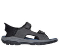 Skechers Slip-ins Relaxed Fit Tresmen Reece