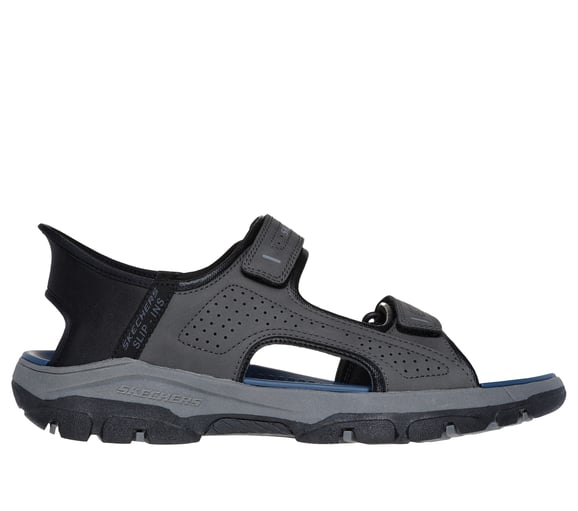Skechers Slip-ins Relaxed Fit Tresmen Reece